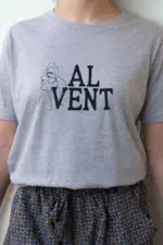 Al Vent