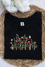 Pebrassos Primaverals