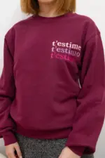 T'estime, T'estimo, T'estim
