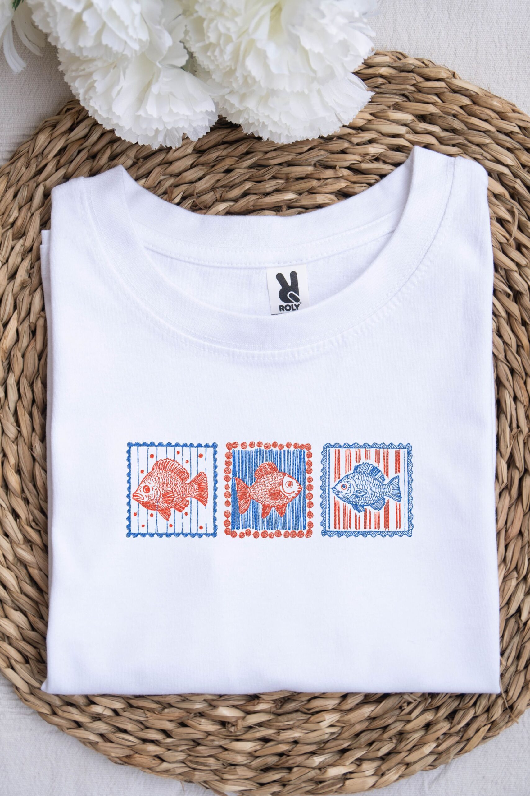 mockup1-15 A Nadar, Peixets - Imatge 1