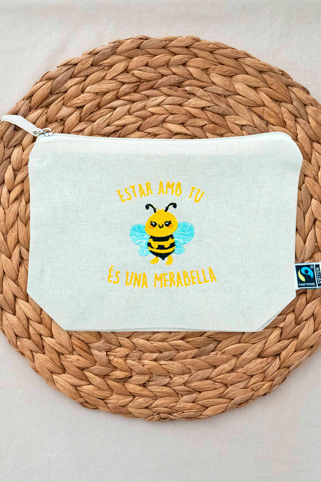 mockup1-16 Estar Amb Tu És Una Merabella - Imatge 1