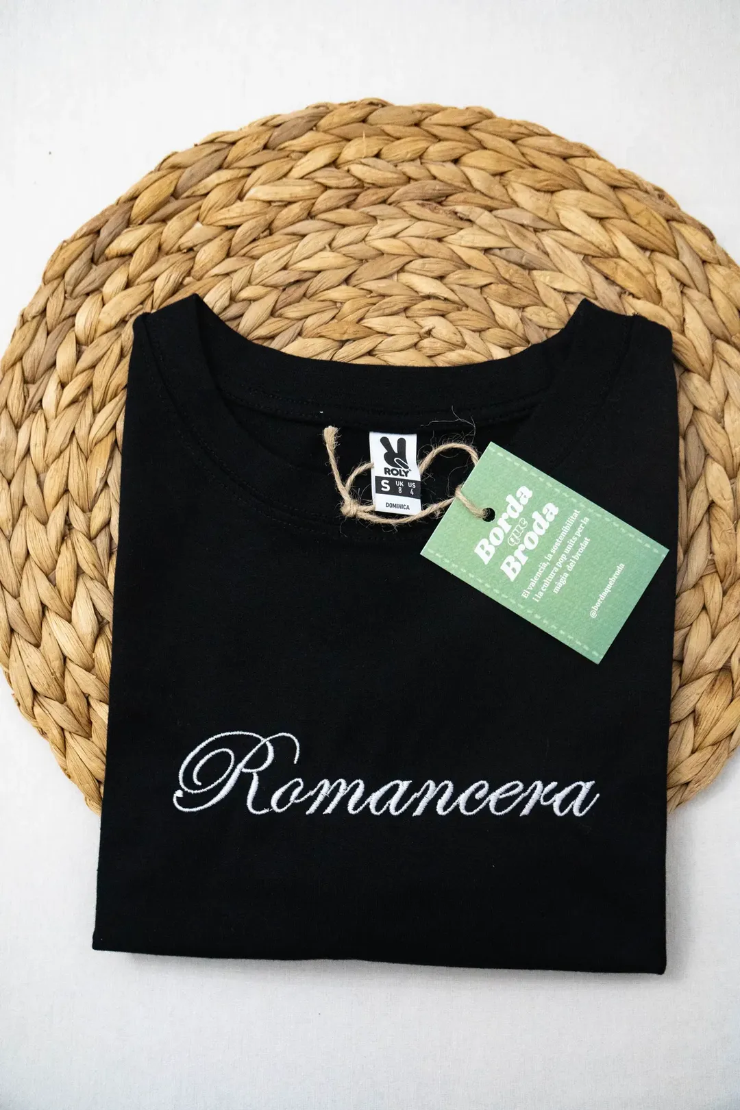 mockup1-17 Romancera - Imatge 1