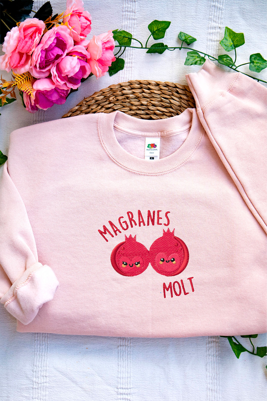 mockup1-18 Magranes Molt - Imatge 1