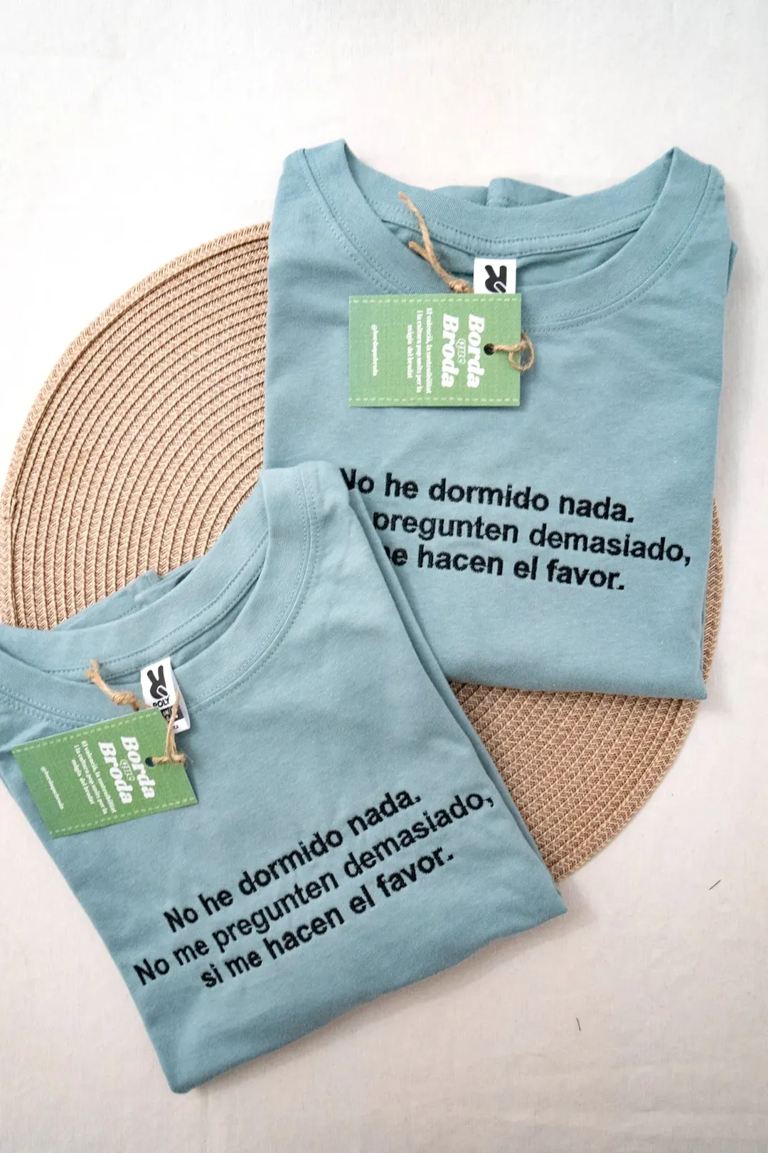 mockup1-19 No He Dormido Nada - Imatge 1