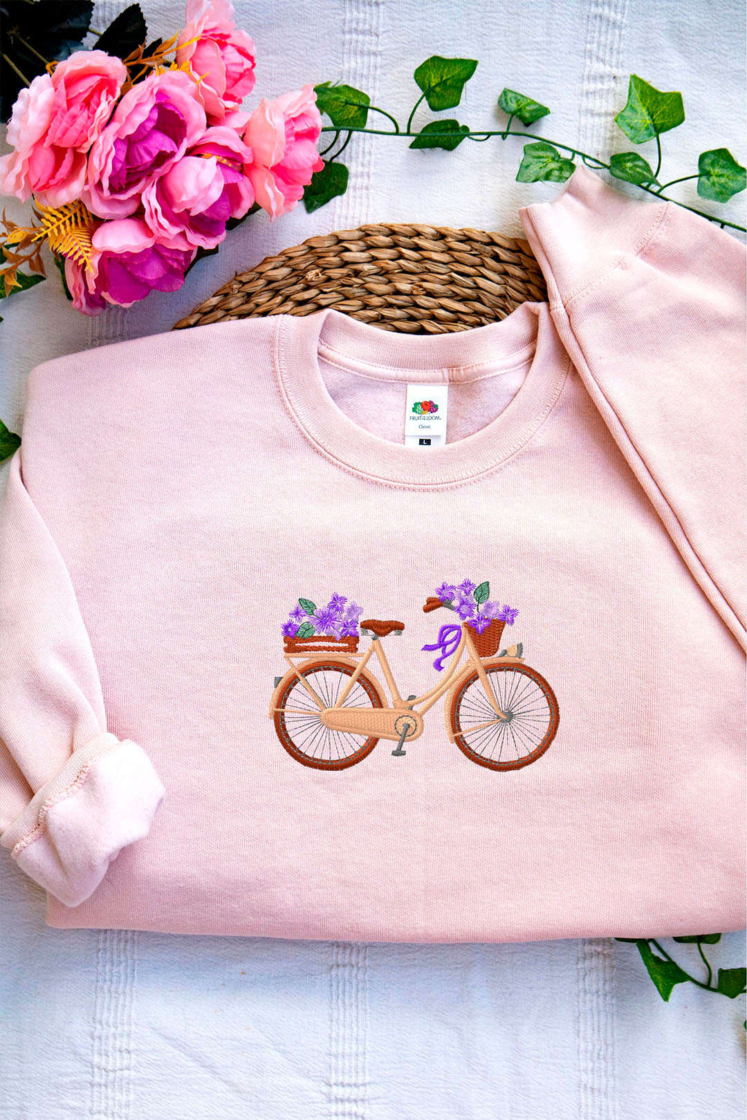 mockup1-2 Bicicleta Florida - Imatge 1