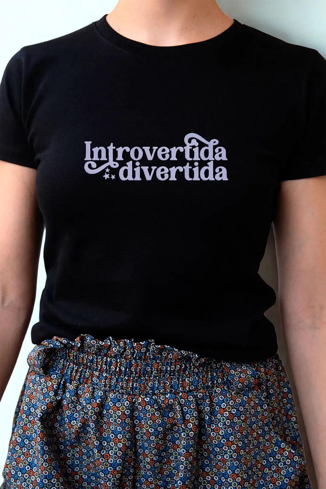 mockup1-21 Introvertida Divertida - Imatge 1