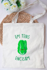 Em Tens Encisam
