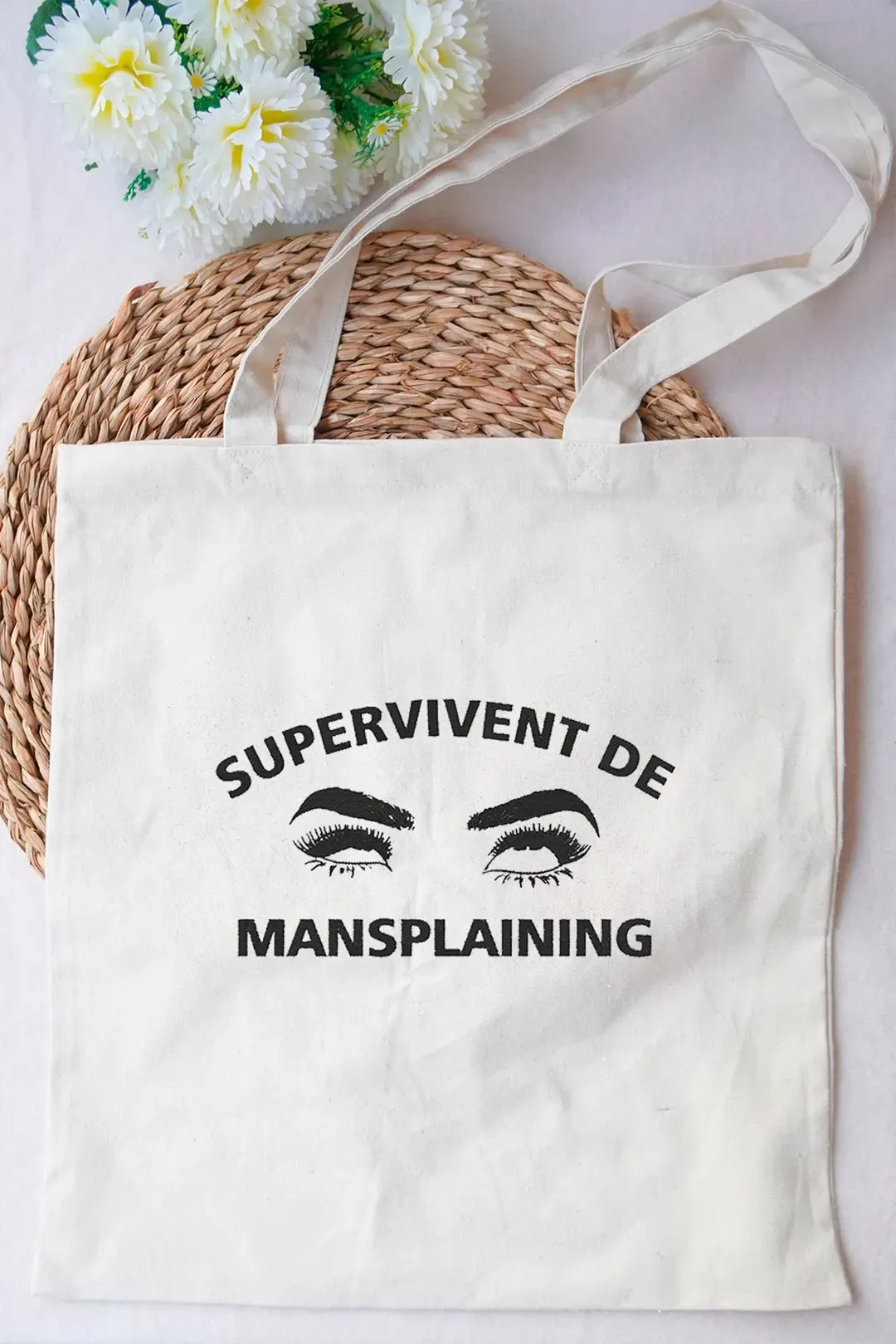 mockup1-23 Supervivent De Mansplaining - Imatge 1