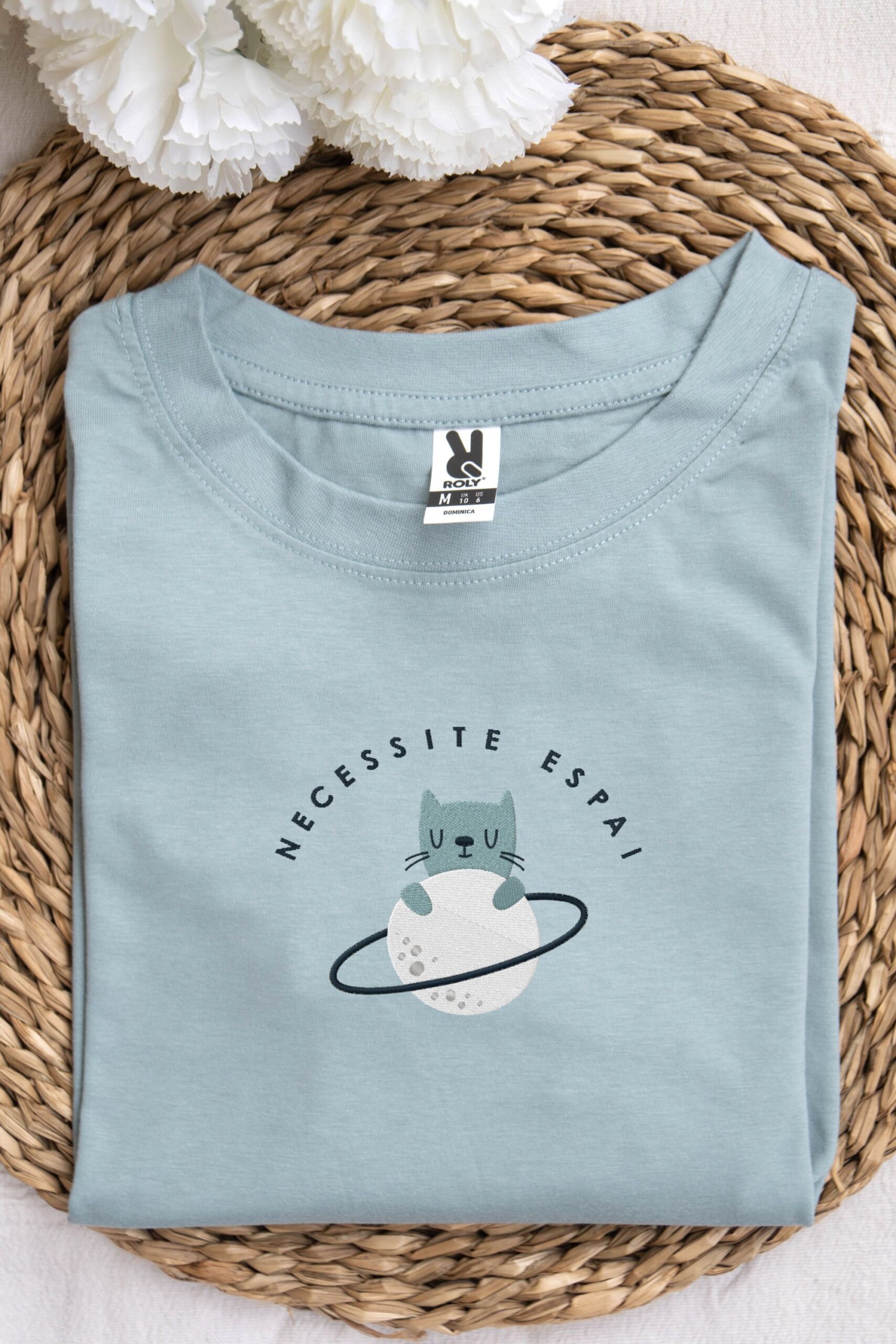 mockup1 Necessite Espai - Imatge 1