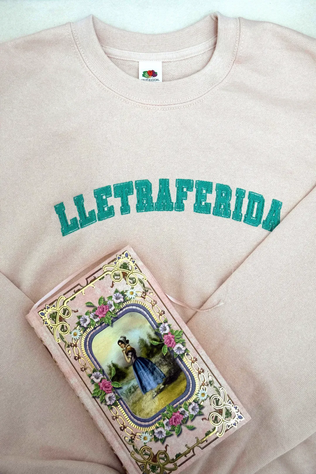 mockup1-27 Lletraferida - Imatge 1