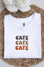 Café Café Café - Imatge 2