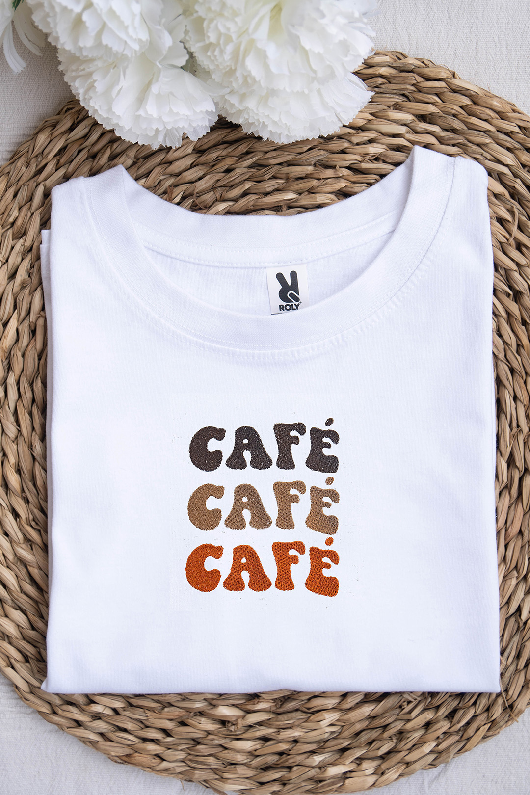 mockup1-3 Café Café Café - Imatge 2