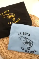 La Bufa La Gamba