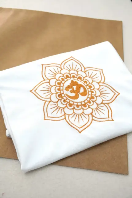 Om Florit