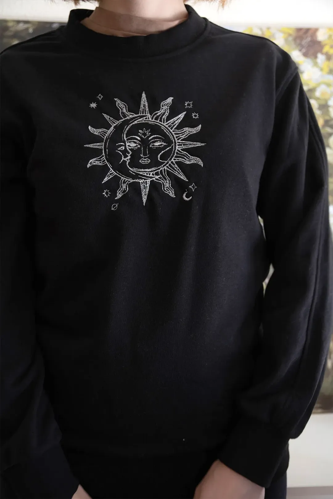 mockup1-37 Sol I Lluna - Imatge 1