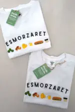 Esmorzaret