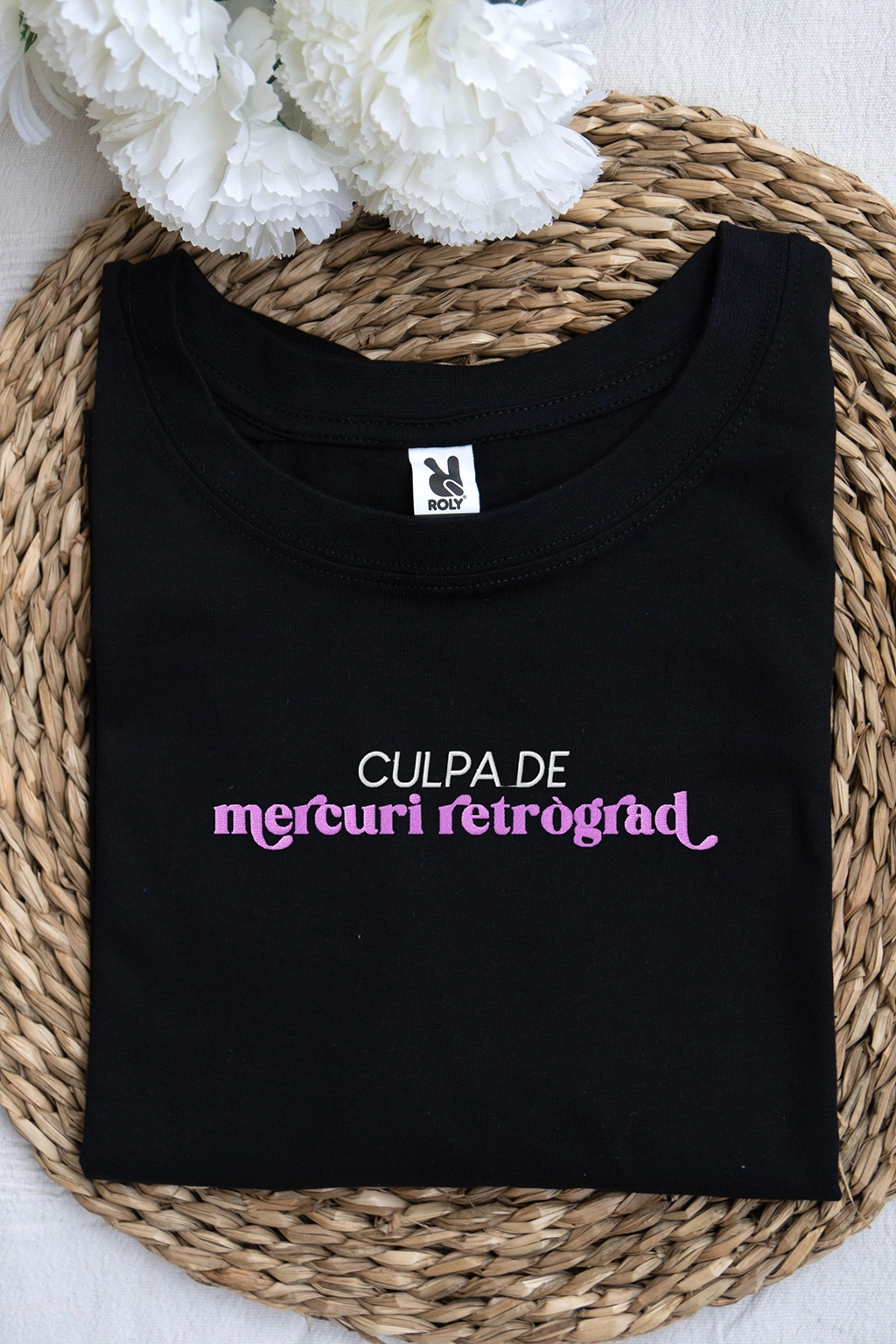 mockup1 Culpa de Mercuri Retrògrad - Imatge 1