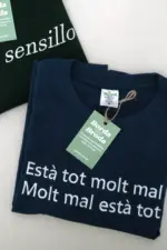 Està Tot Molt Mal