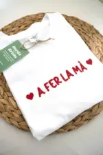 A Fer La Mà