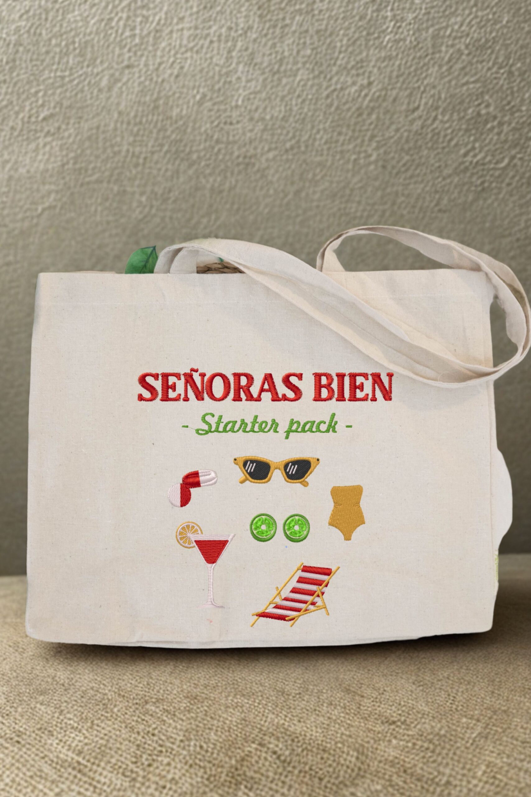 mockup1-9 Señoras Bien - Imatge 1