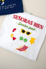 Señoras Bien - Imatge 2