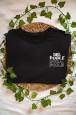 Del Poble I Per Al Poble - Imatge 2