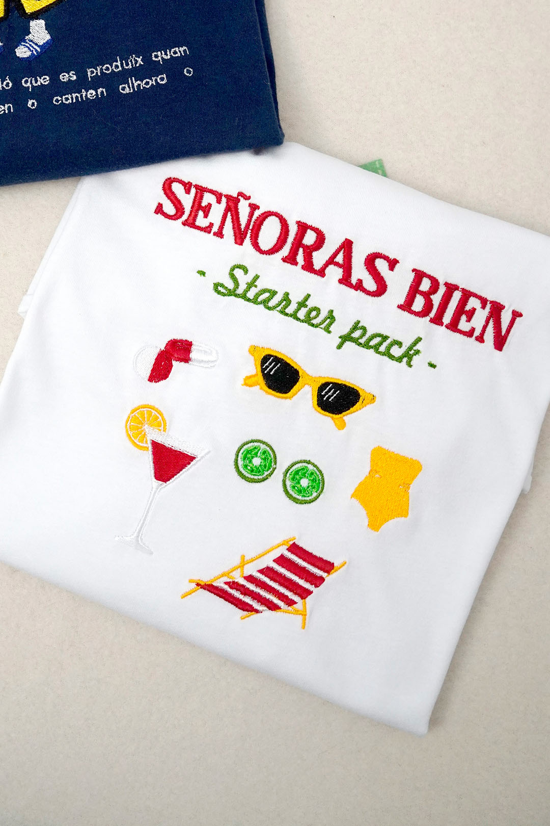 mockup2-11 Señoras Bien - Imatge 2