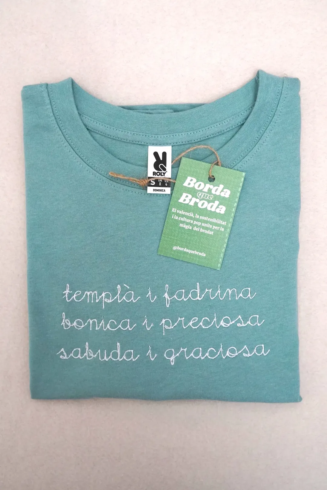 mockup2-12 Templà & Fadrina - Imatge 3