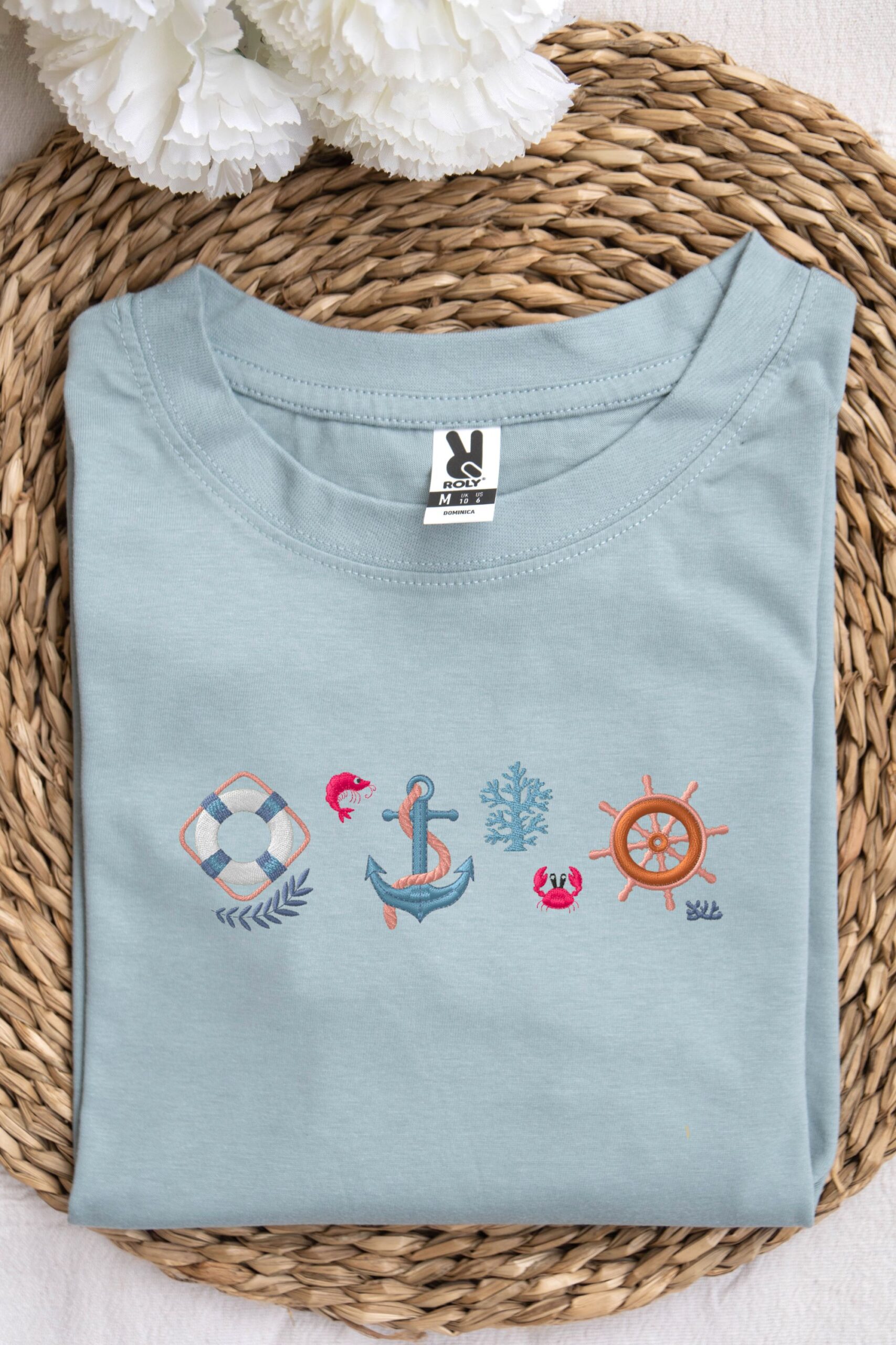 mockup2-13 Mariners I Marineres - Imatge 2
