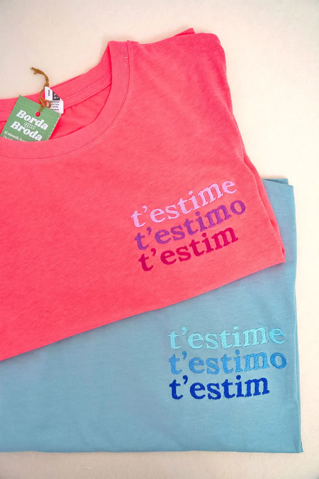 mockup2-13 T'estime, T'estimo, T'estim - Imatge 3