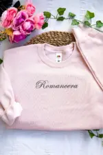 Romancera - Imatge 2
