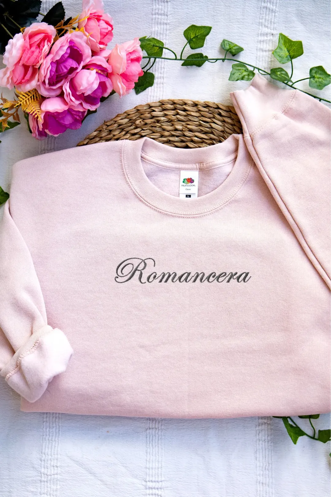 mockup2-15 Romancera - Imatge 2