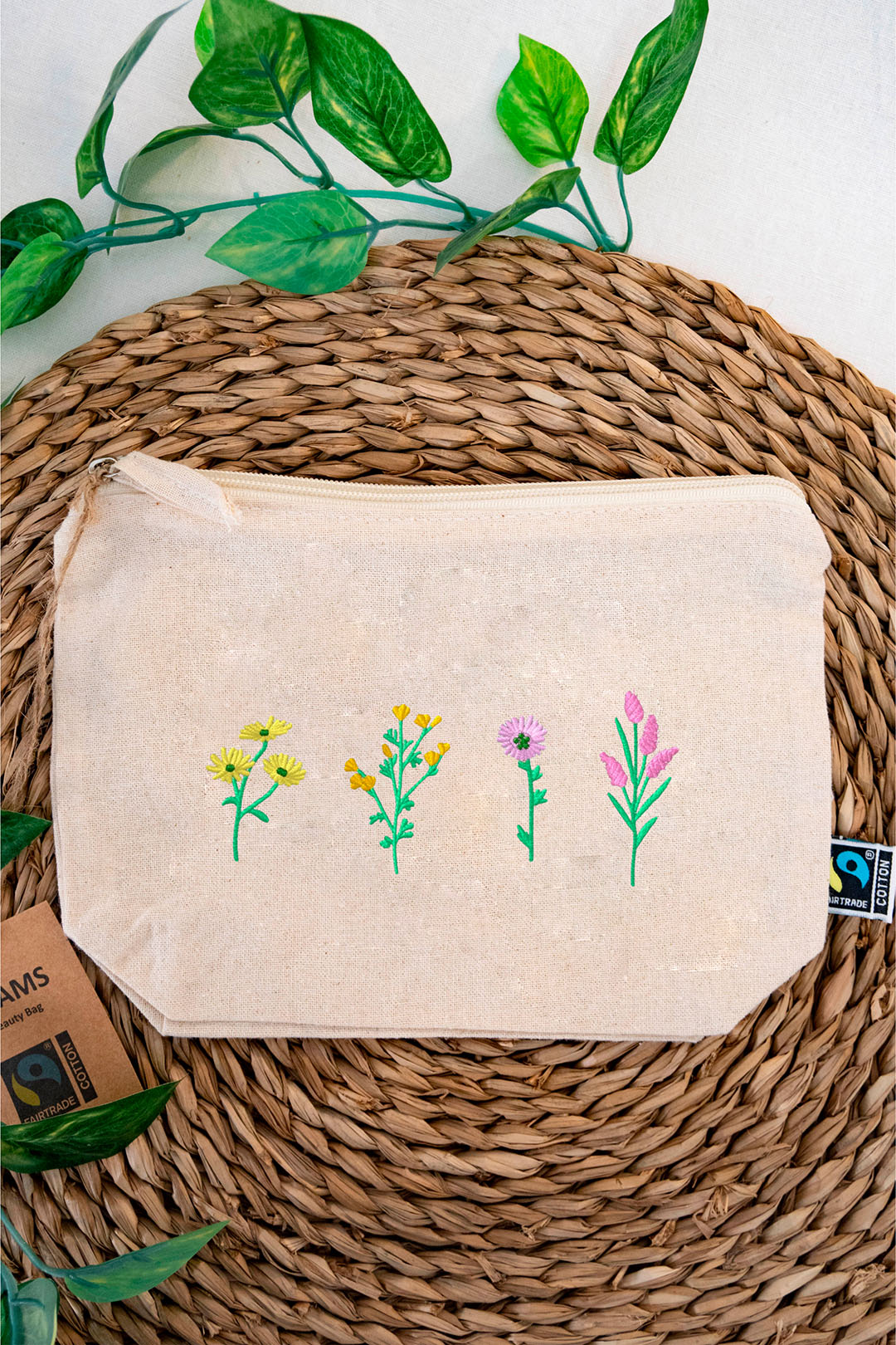 mockup2-17 Flors Silvestres - Imatge 2
