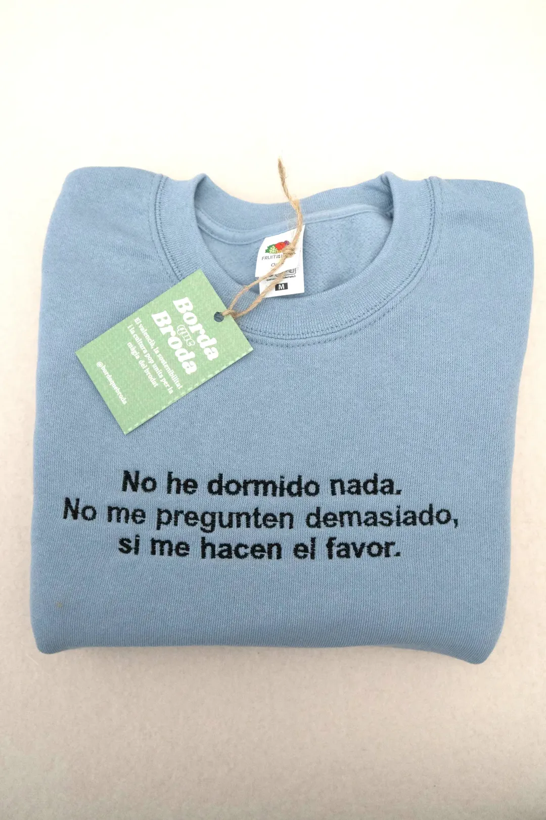 mockup2-17 No He Dormido Nada - Imatge 3