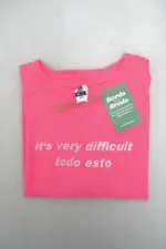 It'S Very Difficult Todo Esto - Imatge 2
