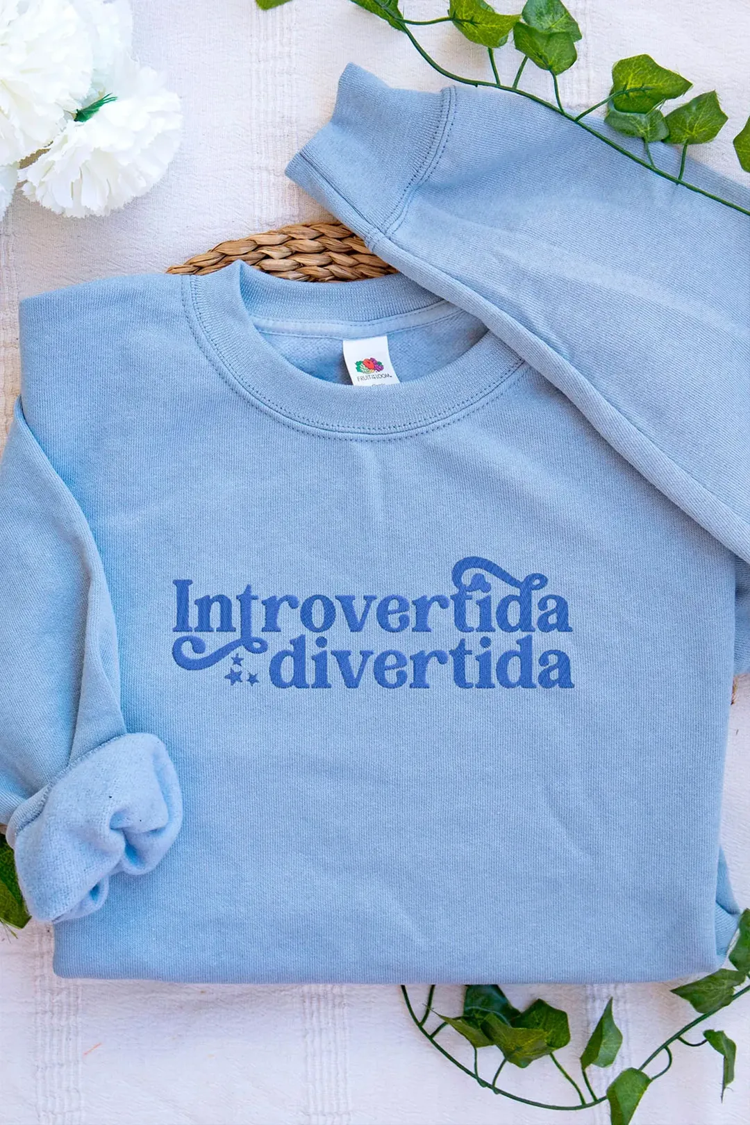 mockup2-19 Introvertida Divertida - Imatge 2
