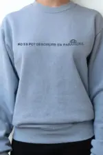 No Es Pot Descriure En Paraigües - Imatge 2