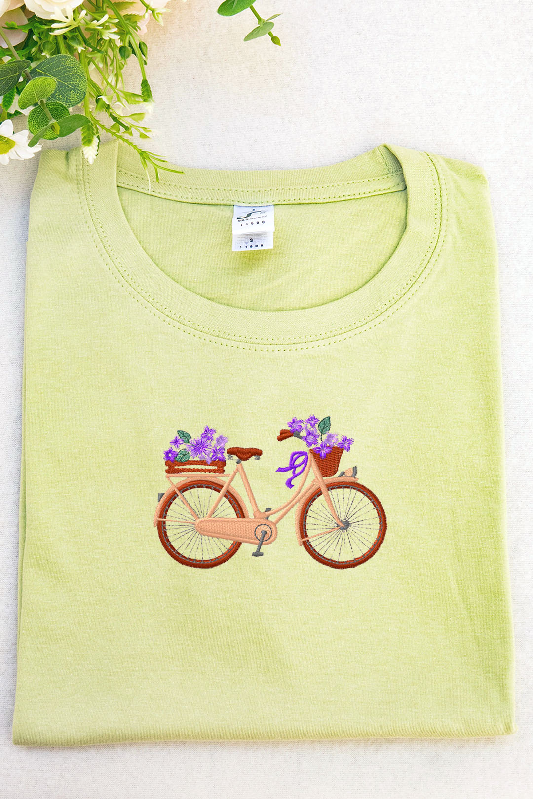 mockup2-2 Bicicleta Florida - Imatge 2