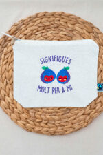 Signifigues Molt Per A Mi - Imatge 2