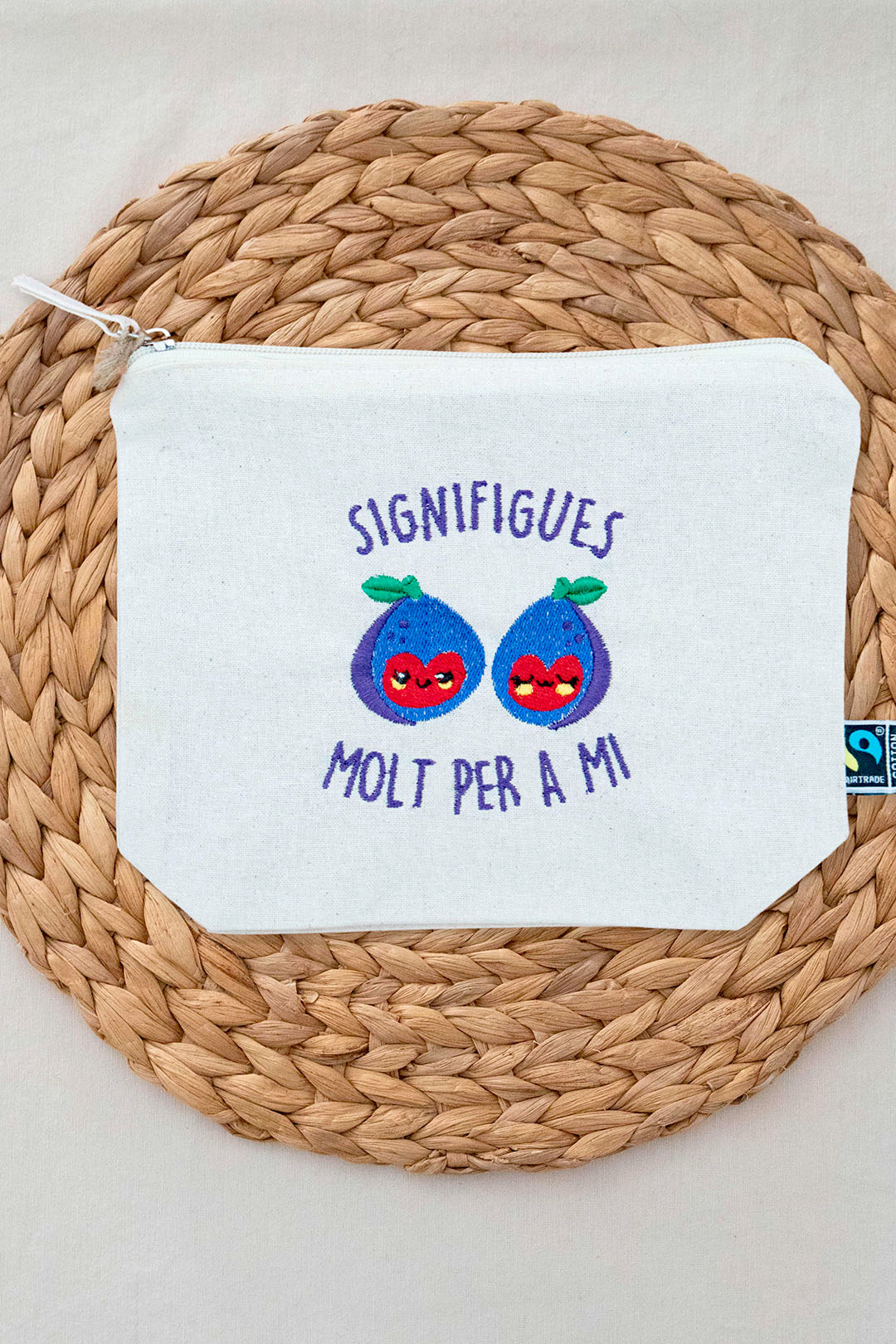 mockup2-20 Signifigues Molt Per A Mi - Imatge 2