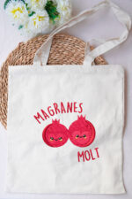Magranes Molt - Imatge 2