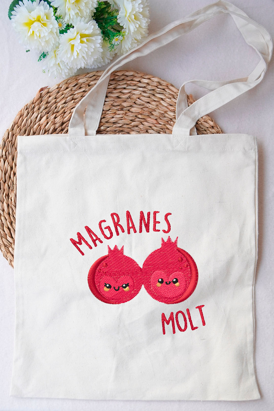 mockup2-21 Magranes Molt - Imatge 2