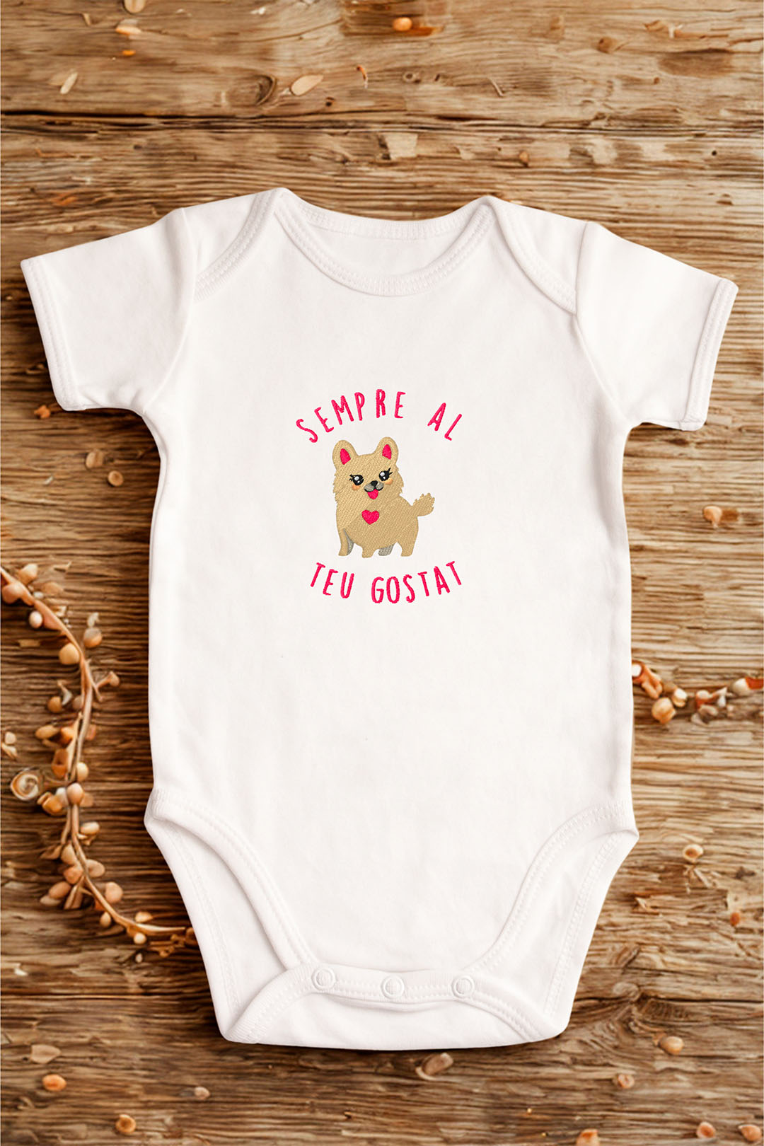 mockup2-22 Sempre Al Teu Gostat - Imatge 2