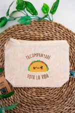 Tacompanyaré Tota La Vida - Imatge 2