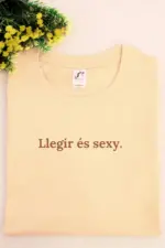 Llegir És Sexy - Imatge 2