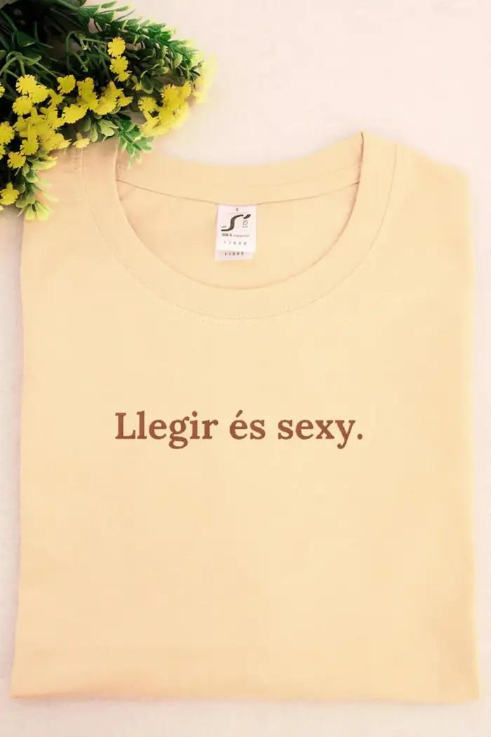 Llegir És Sexy - Imatge 2