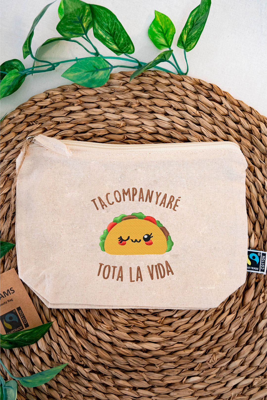 mockup2-24 Tacompanyaré Tota La Vida - Imatge 2