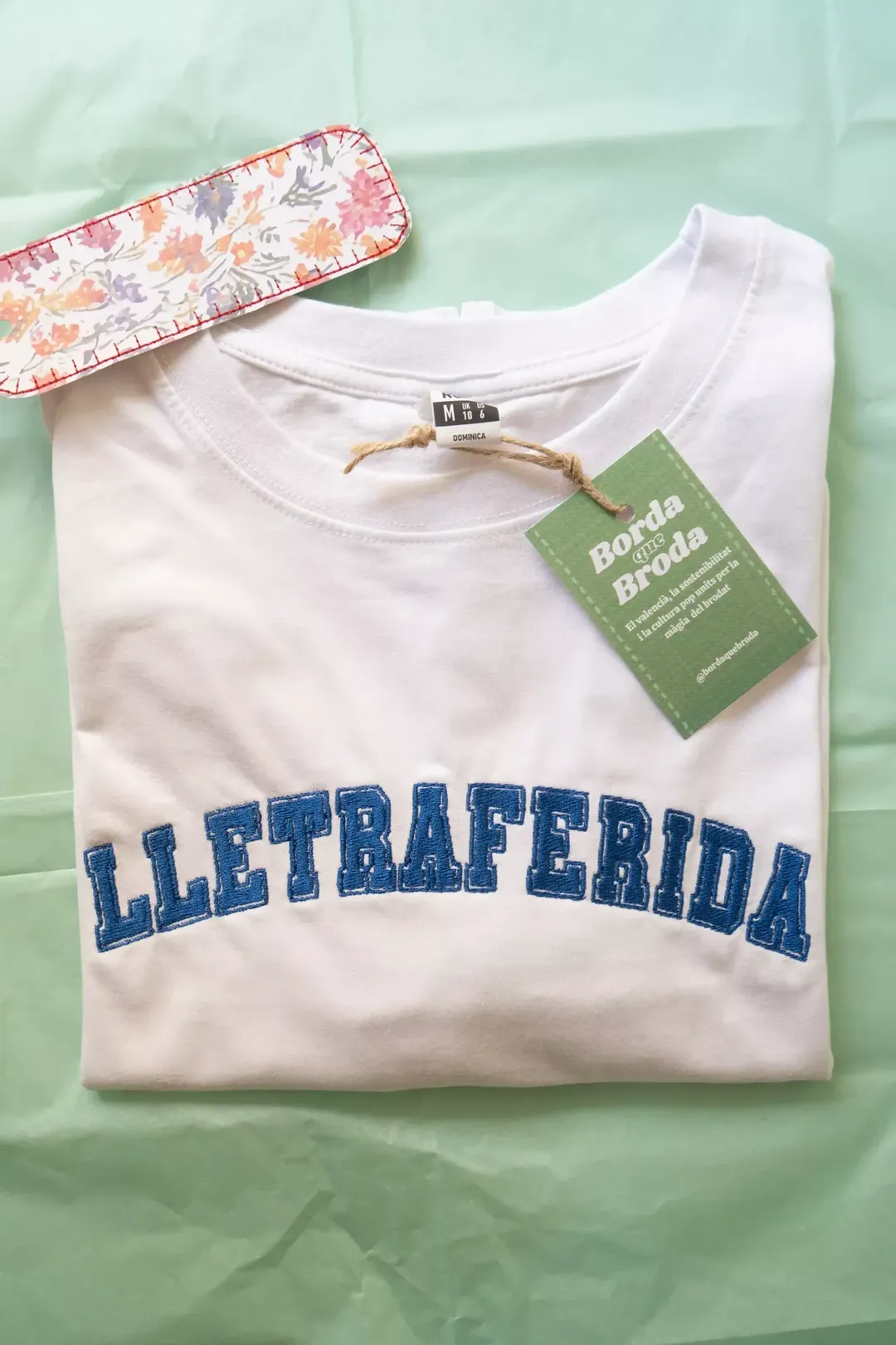 mockup2-25 Lletraferida - Imatge 2