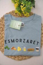Esmorzaret - Imatge 2