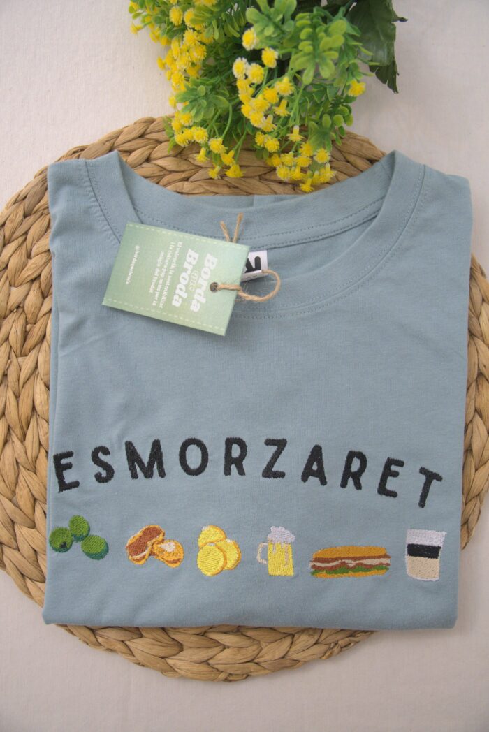 Esmorzaret - Imatge 2